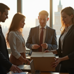 Наглядный пример к статье "Контроль закупок: обязательный аудит в Великом Новгороде"