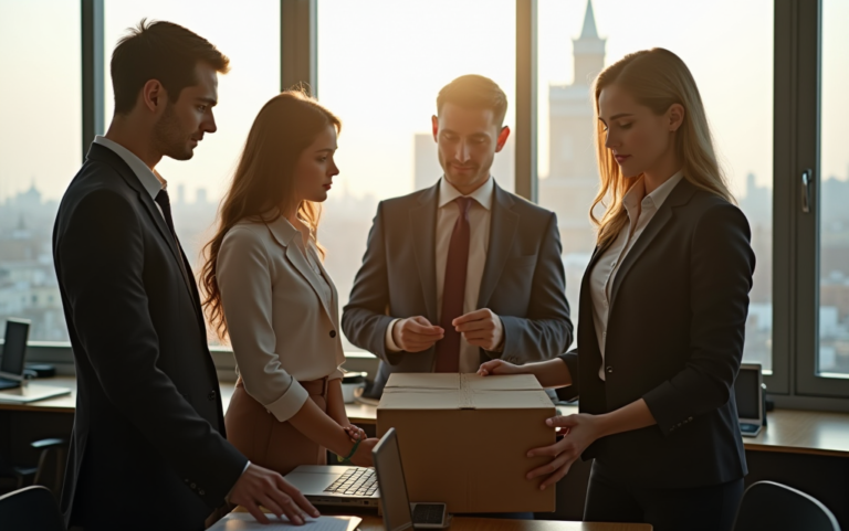 Наглядный пример к статье "Контроль закупок: обязательный аудит в Великом Новгороде"