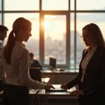 Наглядный пример к статье "44-ФЗ изменения: Важные обновления в Великом Новгороде [sc name=year][/sc]"