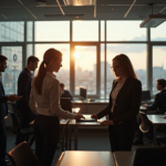 Наглядный пример к статье "Корректировка контрактов: Обязательные изменения в Великом Новгороде [sc name=year][/sc]"