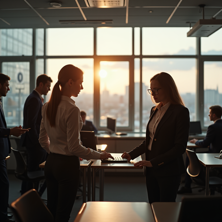 Наглядный пример к статье "Корректировка контрактов: Обязательные изменения в Великом Новгороде [sc name=year][/sc]"