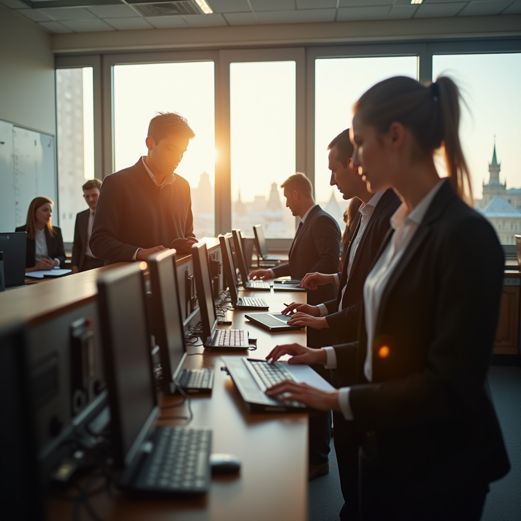 Графическое сопровождение статьи "Ограничение конкуренции: Судебный запрет в Волгограде [sc name=year][/sc]"