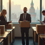 Наглядный пример к статье "Курсы по 44-ФЗ: Лучший старт карьеры в Великом Новгороде [sc name=year][/sc]"