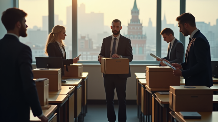 Наглядный пример к статье "Курсы по 44-ФЗ: Лучший старт карьеры в Великом Новгороде [sc name=year][/sc]"