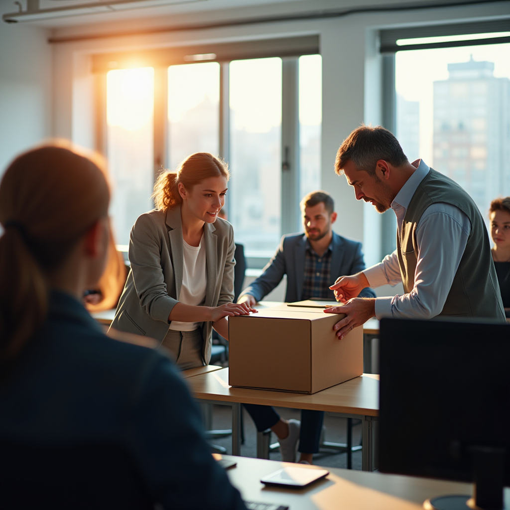 Иллюстрация 2: Закупки по 44-ФЗ: Выгодный Алгоритм для Малого Бизнеса Изображение к статье "Закупки по 44-ФЗ: Выгодный Алгоритм для Малого Бизнеса"