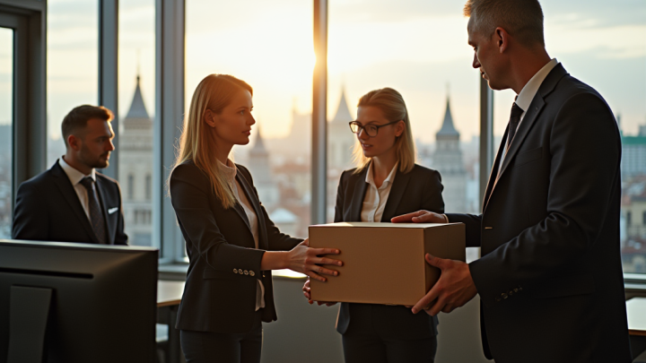 Изображение к статье "Оценка поставщика: эффективный анализ добросовестности по 44-ФЗ"