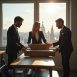 Наглядный пример к статье "Неконкурентные закупки: Обязательное руководство в Великом Новгороде [sc name=year][/sc]"