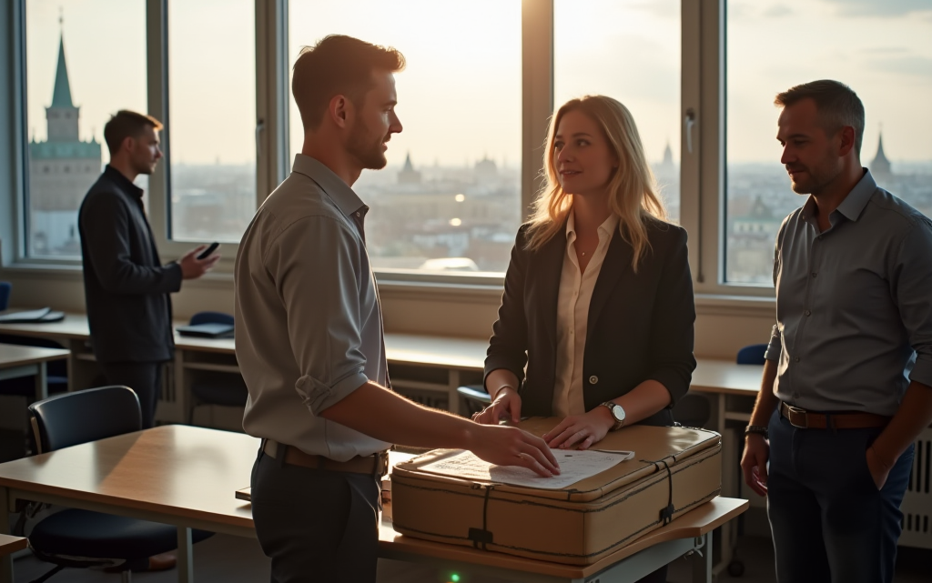 Графическое сопровождение статьи "Единственный поставщик 44-ФЗ — эффективное обучение в Волгограде"