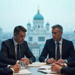 Наглядный пример к статье "Обучение электронных площадок в Великом Новгороде лучшие практики"