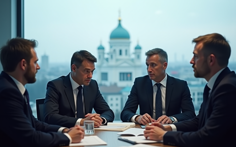 Наглядный пример к статье "Обучение электронных площадок в Великом Новгороде лучшие практики"