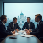 Наглядный пример к статье "Потеря денег: Обязательный урок в Великом Новгороде [sc name=year][/sc]"