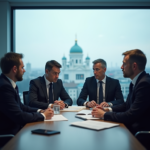 Наглядный пример к статье "Закупка услуг обучение в Великом Новгороде"