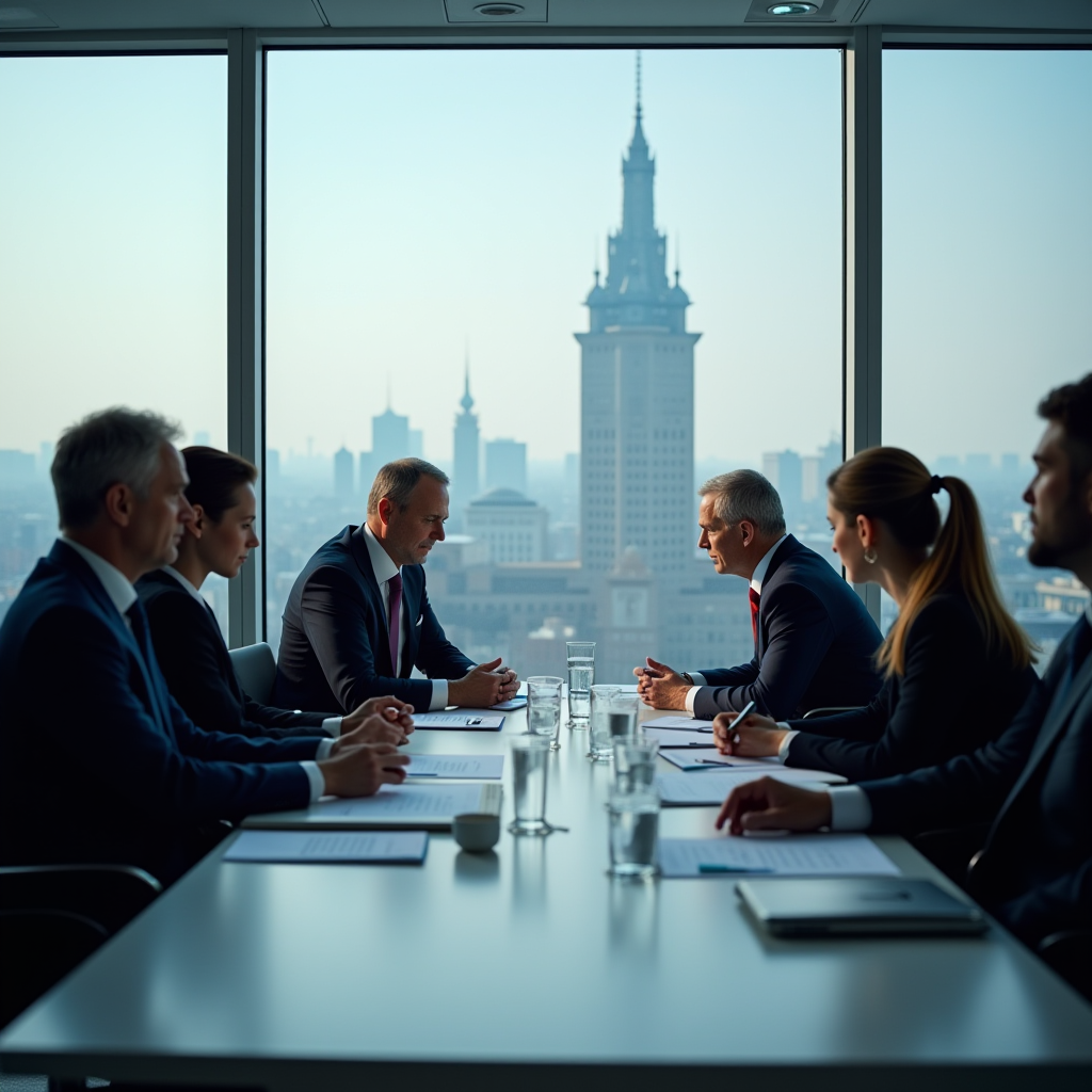 Поясняющая иллюстрация к материалу "Эксклюзивный план-график закупок в Горно-Алтайске"