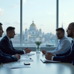 Наглядный пример к статье "Контроль закупок — эффективный аудит 44-ФЗ в Великом Новгороде"