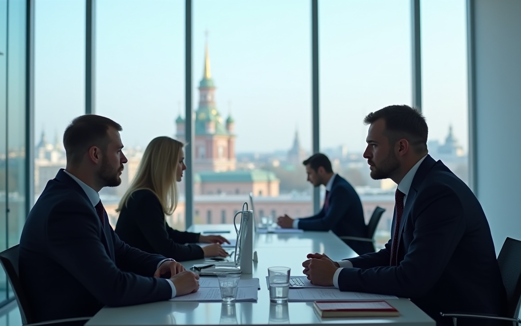 Поясняющая иллюстрация к материалу "Способ закупки: Эффективное обучение в Волгограде специалистов"