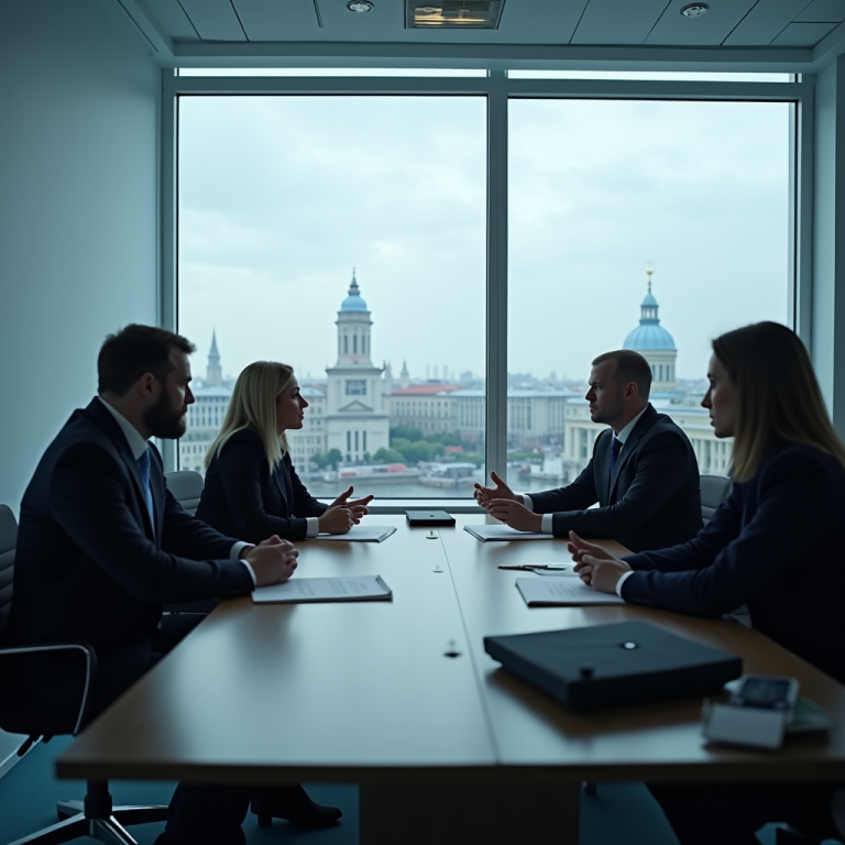 Графическое сопровождение статьи "Государственные закупки: Обязательный разбор ошибок в Великом Новгороде [sc name=year][/sc]"