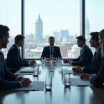 Наглядный пример к статье "Оценка заявок — профессиональное обучение закупкам в Великом Новгороде"