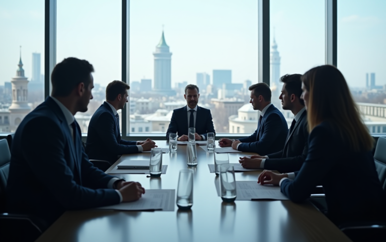 Наглядный пример к статье "Оценка заявок — профессиональное обучение закупкам в Великом Новгороде"