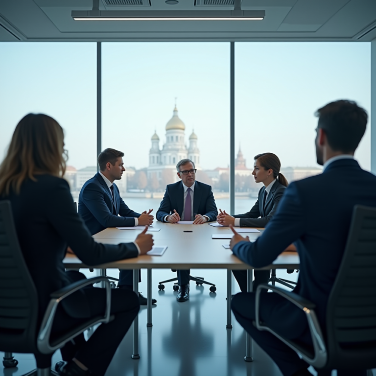 Наглядный пример к статье "Открытый конкурс 44-ФЗ: Верное планирование закупок в Великом Новгороде"