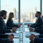 Наглядный пример к статье "Сложные закупки в Великом Новгороде: Лучшие советы специалистам"