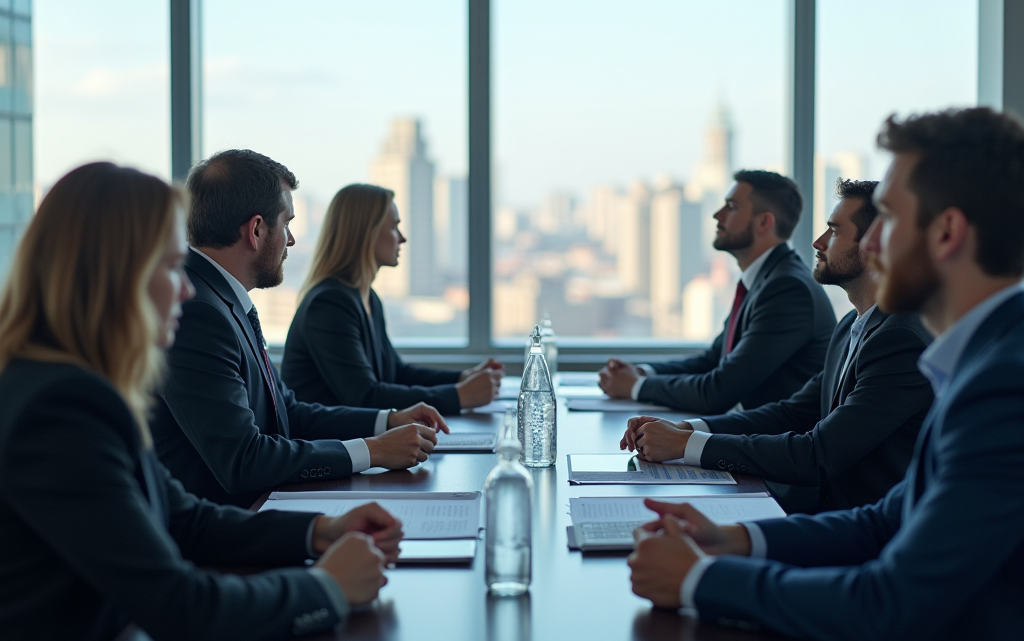 Наглядный пример к статье "Сложные закупки в Великом Новгороде: Лучшие советы специалистам"