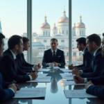 Наглядный пример к статье "Строительный контроль: Обязательный прецедент в Великом Новгороде [sc name=year][/sc]"