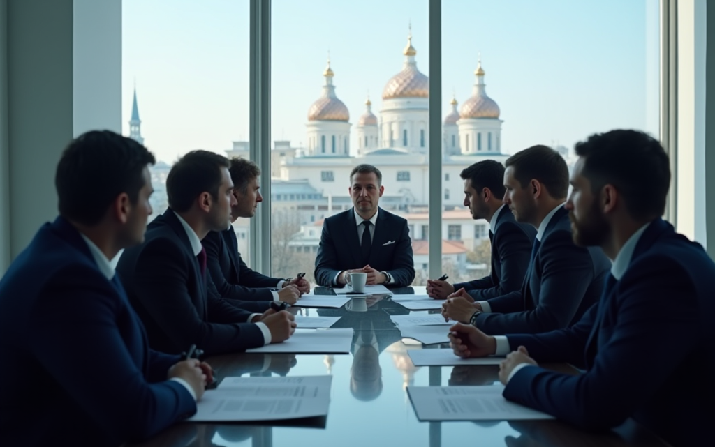 Наглядный пример к статье "Строительный контроль: Обязательный прецедент в Великом Новгороде [sc name=year][/sc]"