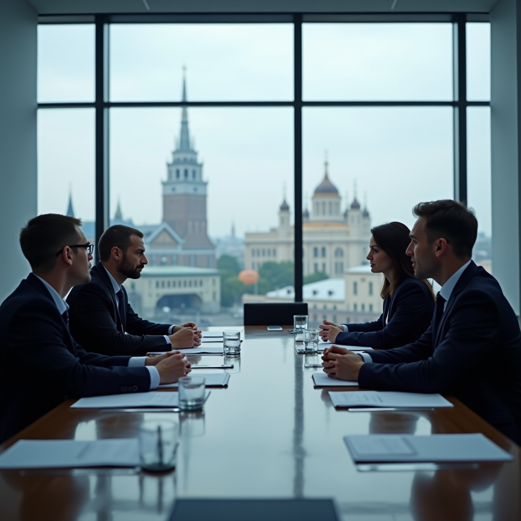 Наглядный пример к статье "Описание предмета закупки: Обязательные выводы в Великом Новгороде [sc name=year][/sc]"