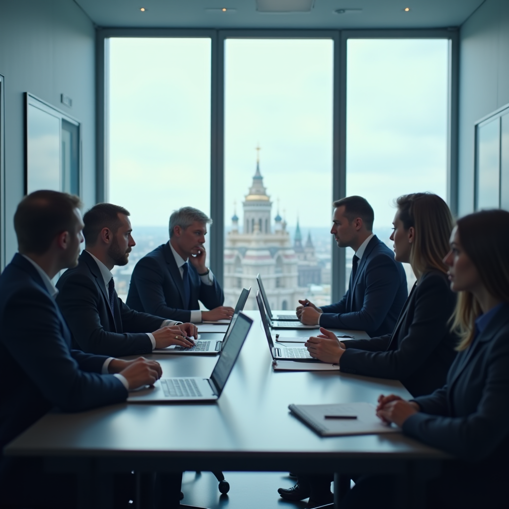 Иллюстрация 2: Электронные контракты: Эффективное Обучение для Профессионалов Поясняющая иллюстрация к материалу "Электронные контракты в Волгограде: эффективное обучение"