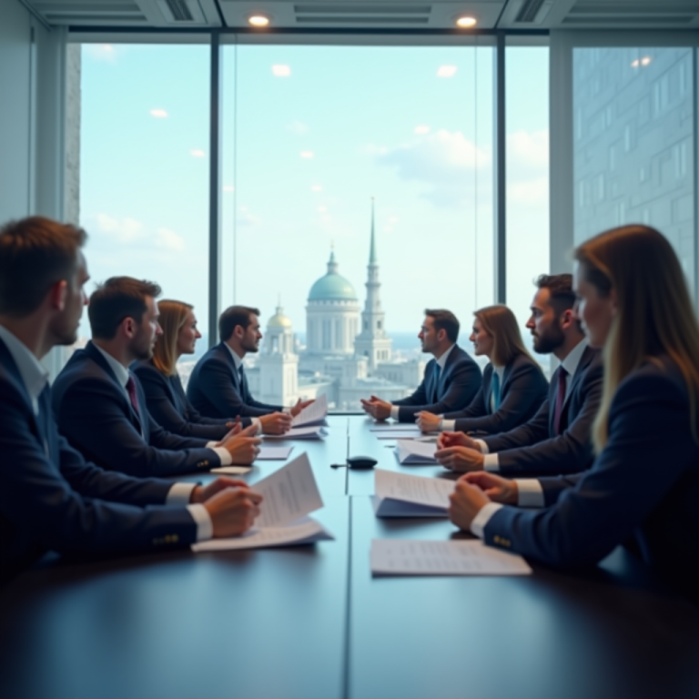 Поясняющая иллюстрация к материалу "Изменения в извещение: Обязательные правила в Волгограде [sc name=year][/sc]"