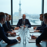 Наглядный пример к статье "Обеспечение заявок: Эксклюзивное обучение в Великом Новгороде"