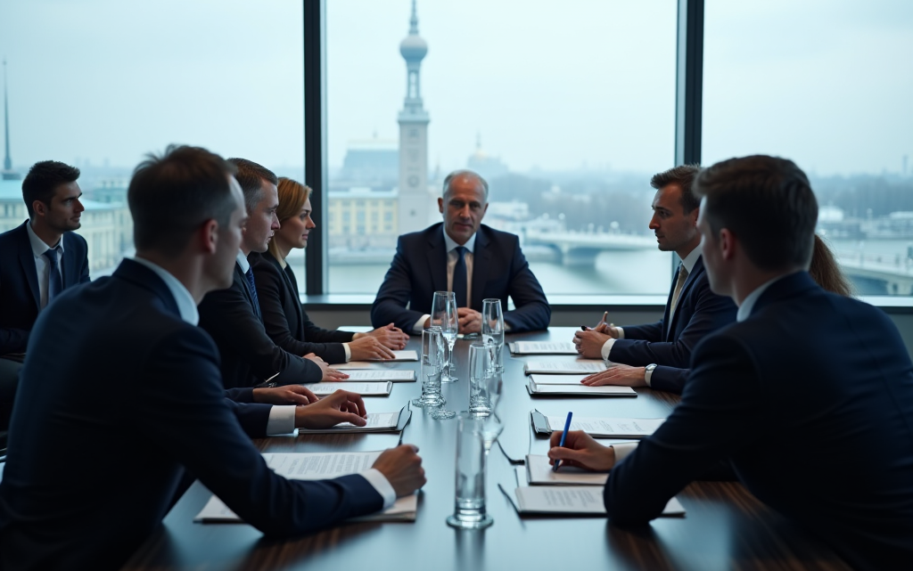 Наглядный пример к статье "Обеспечение заявок: Эксклюзивное обучение в Великом Новгороде"