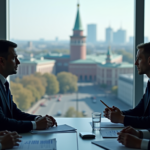 Наглядный пример к статье "Электронное актирование: Эксклюзивный онлайн-урок в Великом Новгороде [sc name=year][/sc]"