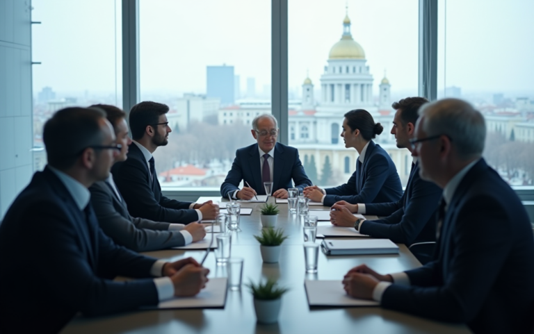 Поясняющая иллюстрация к материалу "Единственный поставщик 44-ФЗ — эффективное обучение в Волгограде"