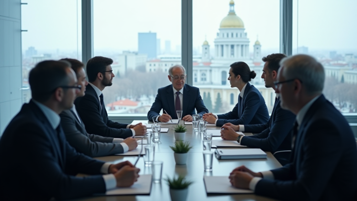 Поясняющая иллюстрация к материалу "44-ФЗ проверка поставщика в Горно-Алтайске легко"