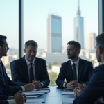 Наглядный пример к статье "Списание неустойки: Окончательный запрет в Великом Новгороде [sc name=year][/sc]"