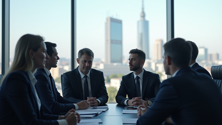 Наглядный пример к статье "Списание неустойки: Окончательный запрет в Великом Новгороде [sc name=year][/sc]"