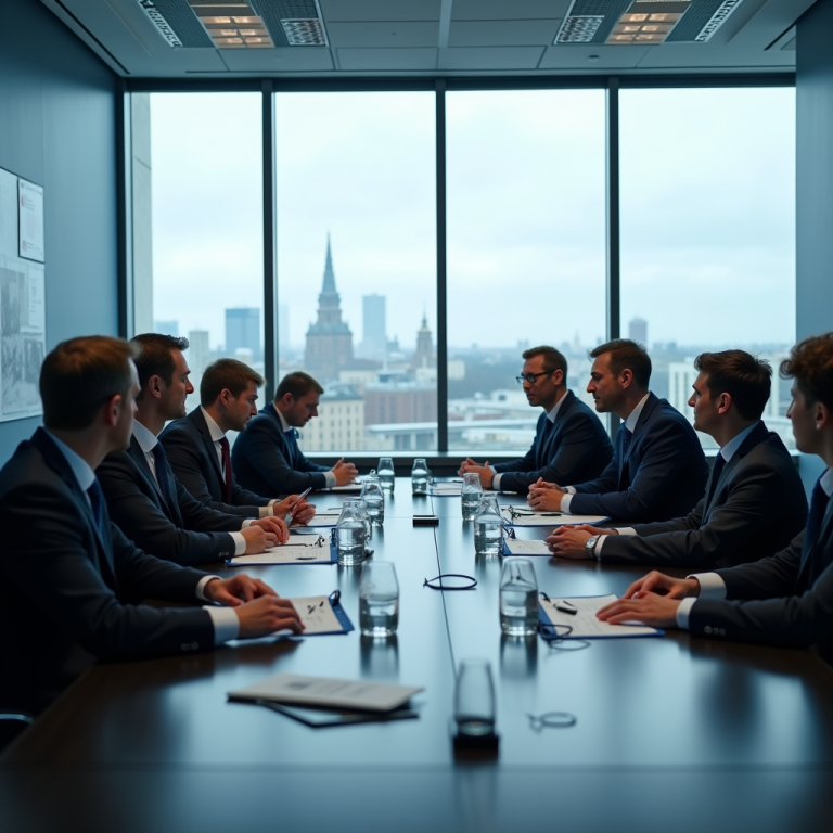 Наглядный пример к статье "Запрет импорта электроники: Обязательные изменения в Великом Новгороде [sc name=year][/sc]"