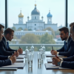 Наглядный пример к статье "Требование к опыту: Скандальный провал закупок в Великом Новгороде [sc name=year][/sc]"