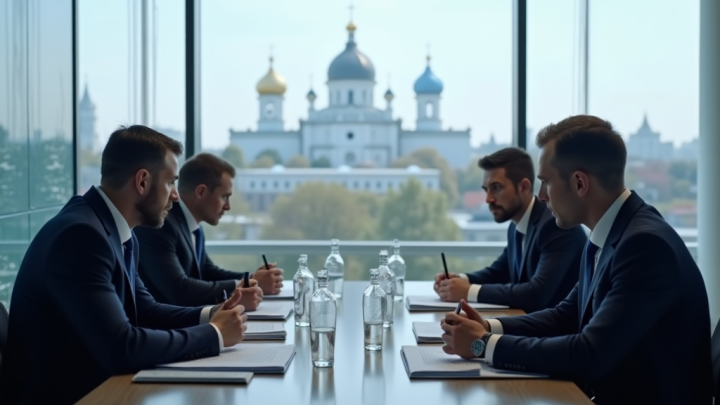 Наглядный пример к статье "Требование к опыту: Скандальный провал закупок в Великом Новгороде [sc name=year][/sc]"