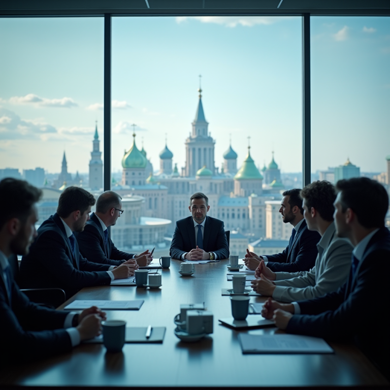 Графическое сопровождение статьи "Обучение по 44-ФЗ: Обязательный курсы госзакупок в Великом Новгороде [sc name=year][/sc]"