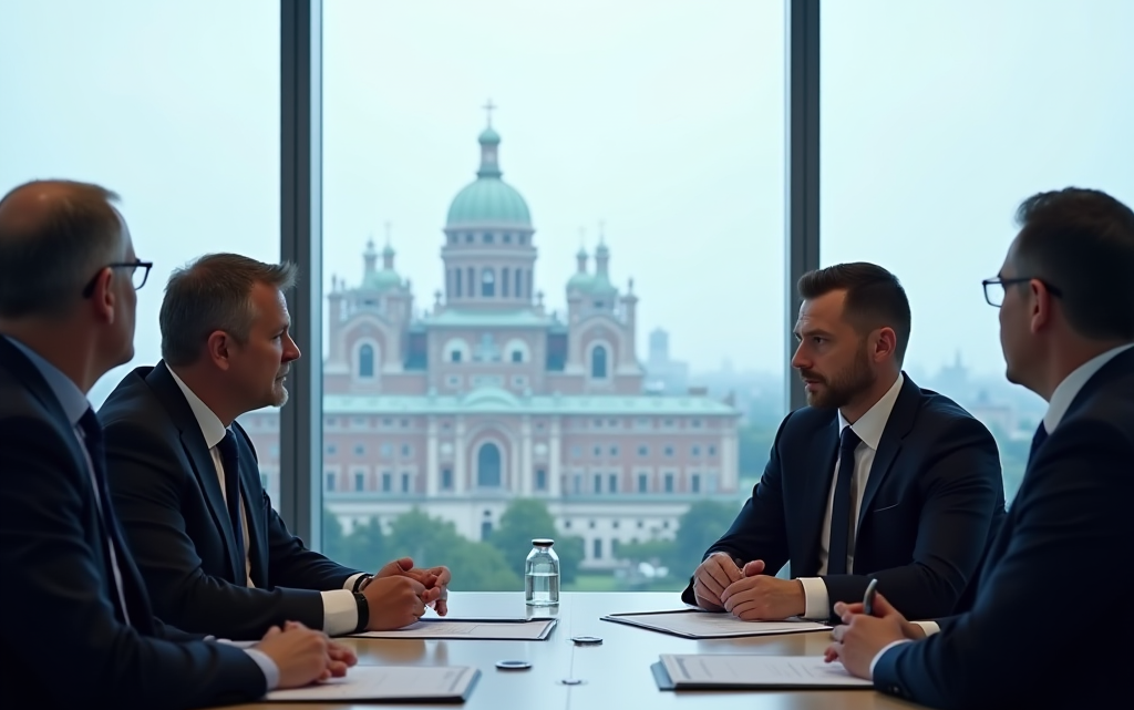 Графическое сопровождение статьи "Эксклюзивное обучение закупкам в Горно-Алтайске 44-ФЗ"