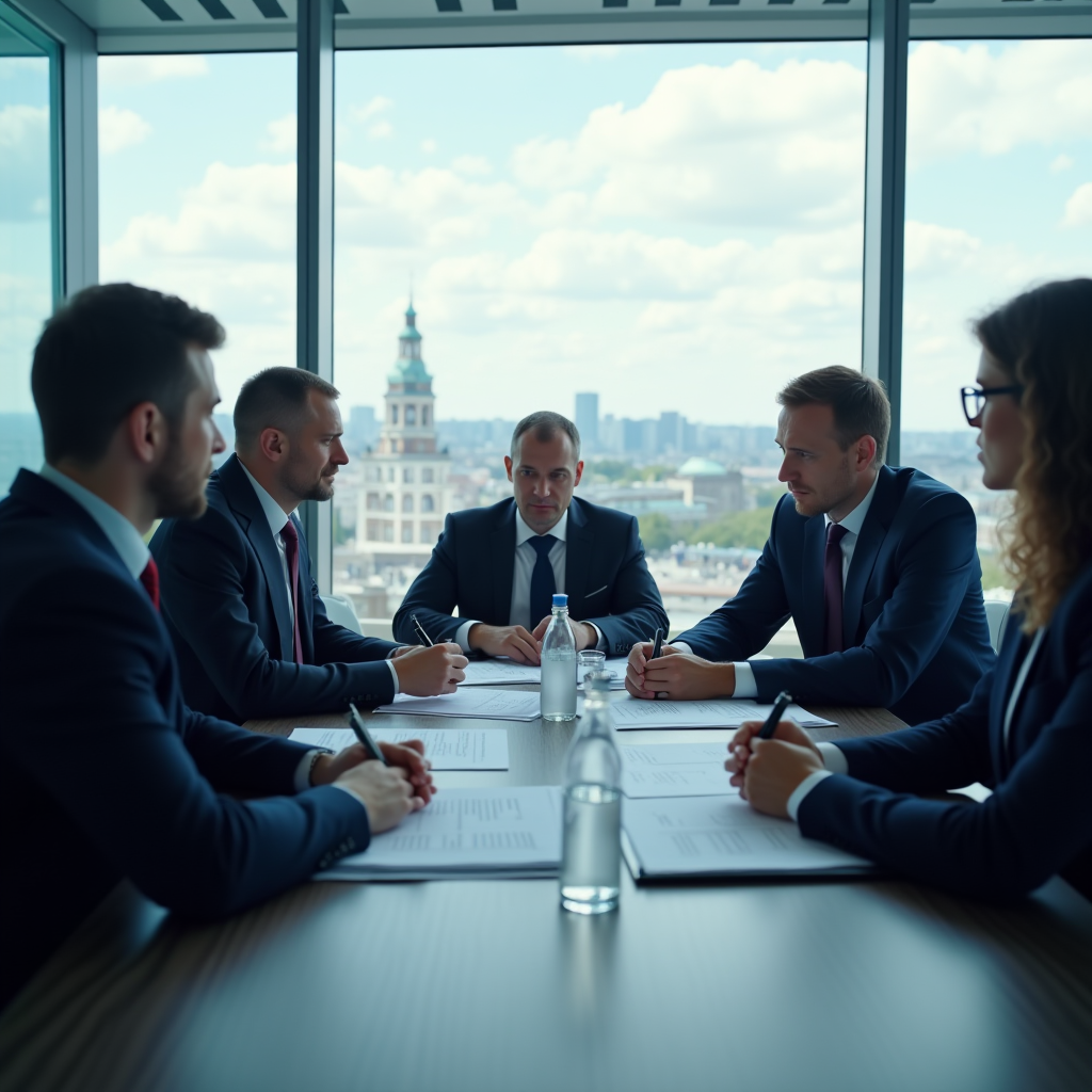 Изображение к статье "Исполнение государственных и муниципальных контрактов по 44-ФЗ в 2026 году. Обеспечение гарантийных обязательств"