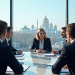 Наглядный пример к статье "Способ закупки Москве в Великом Новгороде: Обязательное обучение"