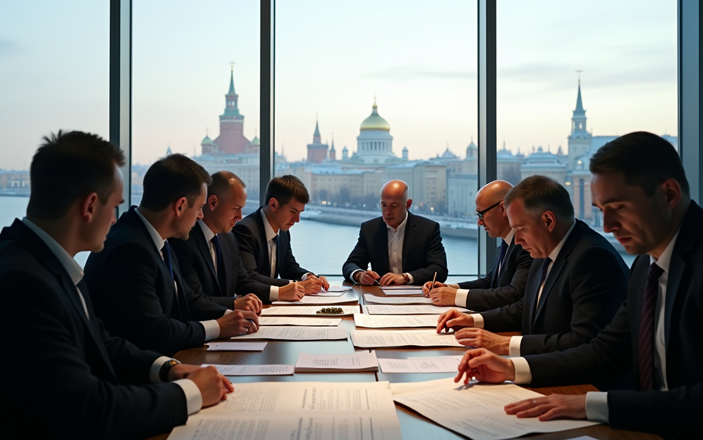 Графическое сопровождение статьи "Обучение закупкам в Волгограде: Лучшие программы FZ44"