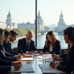 Наглядный пример к статье "Госзакупки 44-ФЗ: Полное руководство в Великом Новгороде [sc name=year][/sc]"