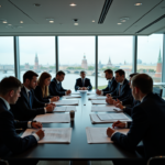 Наглядный пример к статье "Неосновательное обогащение: Обязательный возврат в Великом Новгороде [sc name=year][/sc]"