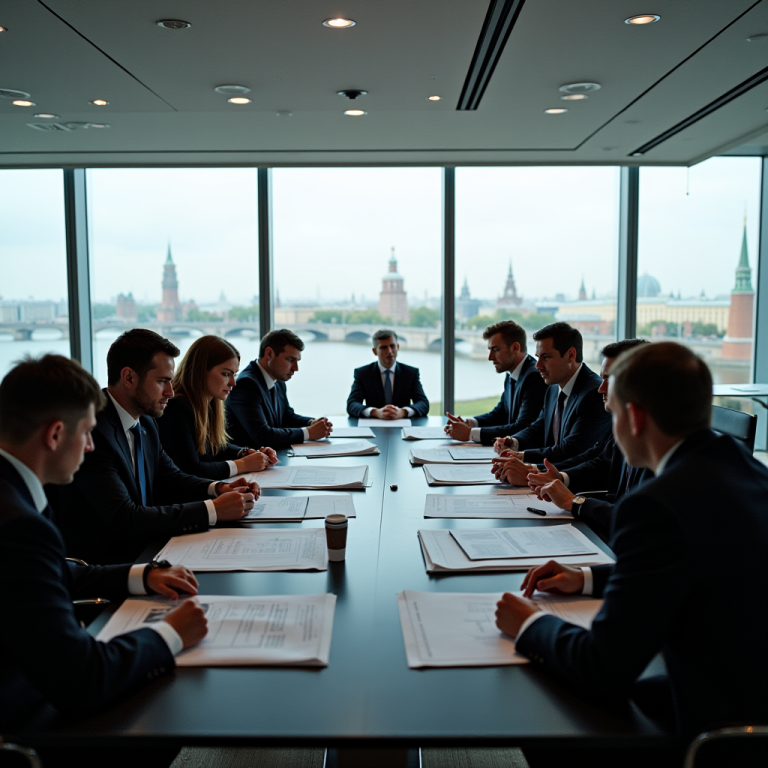 Наглядный пример к статье "Неосновательное обогащение: Обязательный возврат в Великом Новгороде [sc name=year][/sc]"