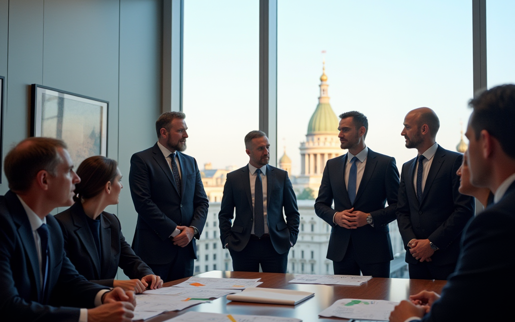 Наглядный пример к статье "Обучение закупкам в Великом Новгороде: эксклюзивные программы 44-ФЗ"