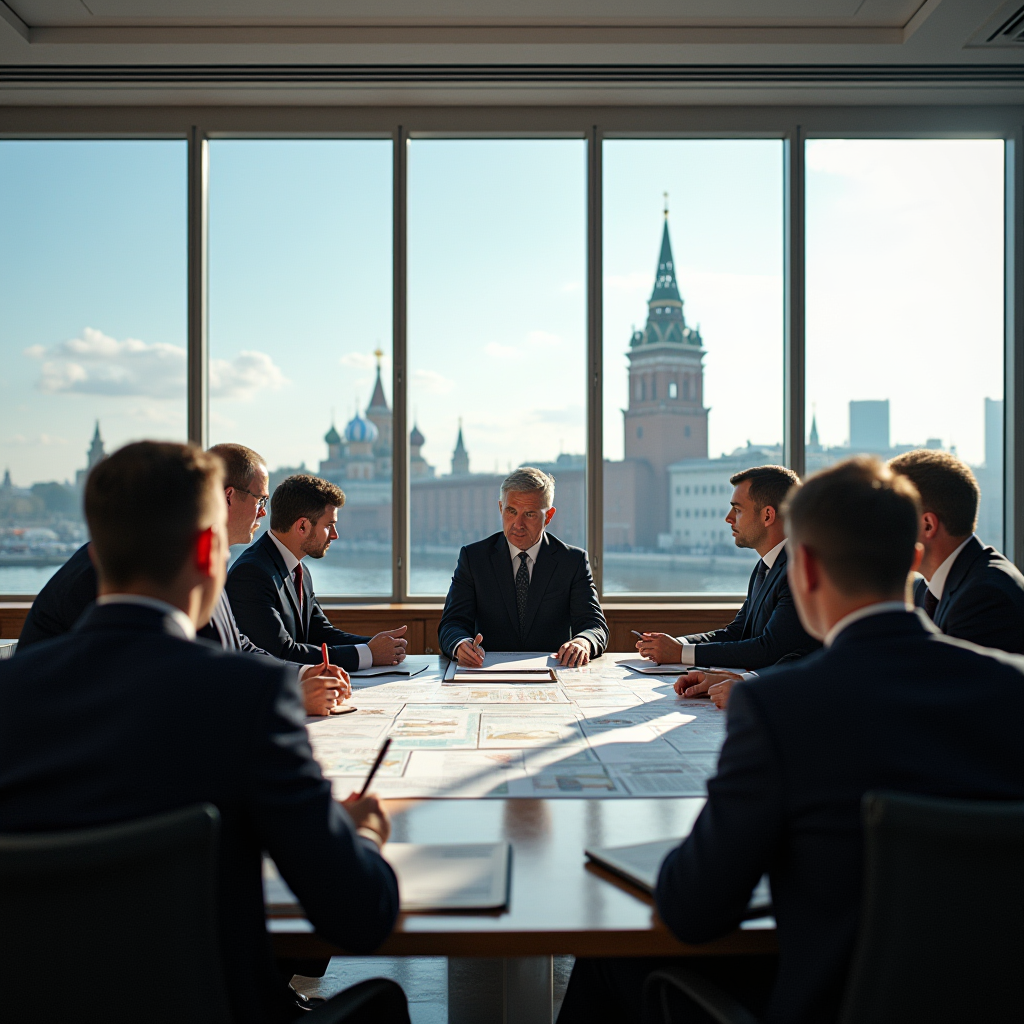 Поясняющая иллюстрация к материалу "Электронный аукцион: Гарантированная победа в Великом Новгороде [sc name=year][/sc]"